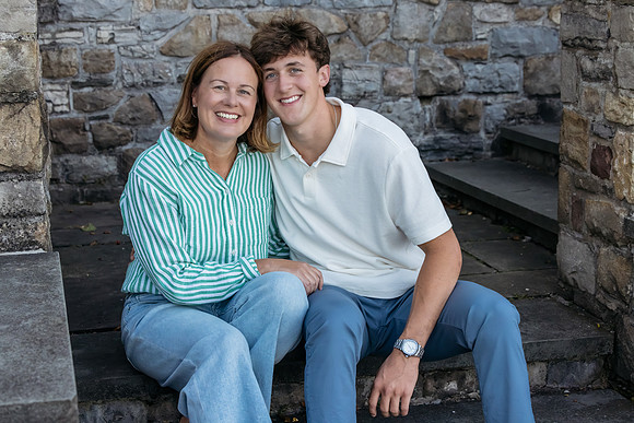 Casey Morrissey senior session 2026-151