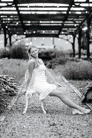 Cate Gunderson senior pics 2026-106