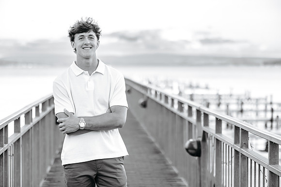 Casey Morrissey senior session 2026-194