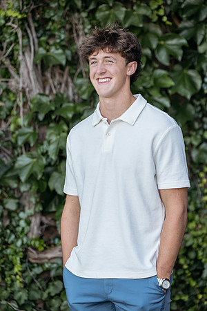 Casey Morrissey senior session 2026-55