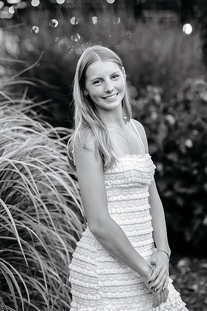Cate Gunderson senior pics 2026-88