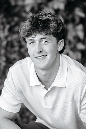 Casey Morrissey senior session 2026-66
