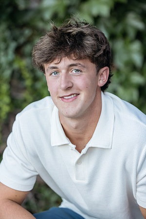 Casey Morrissey senior session 2026-65