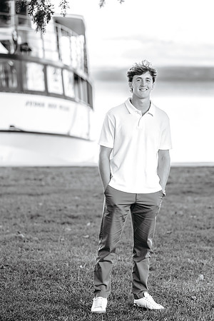 Casey Morrissey senior session 2026-186