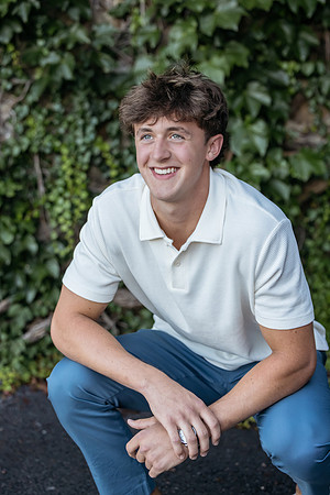 Casey Morrissey senior session 2026-69