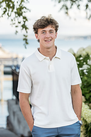 Casey Morrissey senior session 2026-89