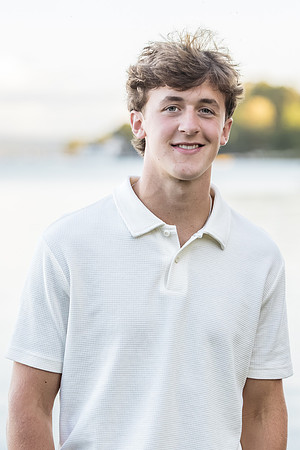 Casey Morrissey senior session 2026-173