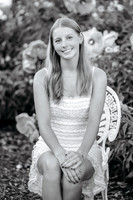 Cate Gunderson senior pics 2026-20