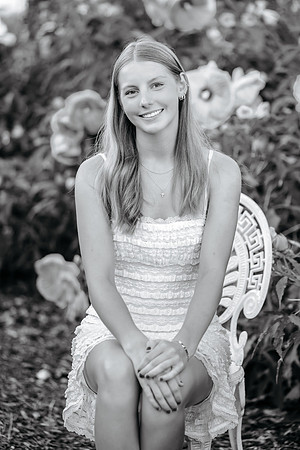 Cate Gunderson senior pics 2026-20