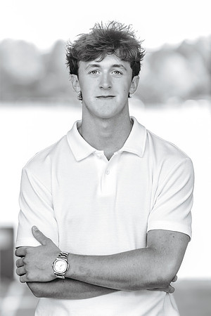 Casey Morrissey senior session 2026-22