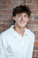 Casey Morrissey senior session 2026-19