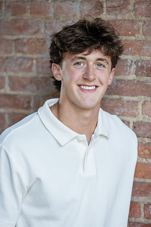 Casey Morrissey senior session 2026-19