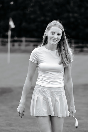Cate Gunderson senior pics 2026-166