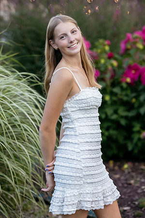 Cate Gunderson senior pics 2026-79