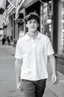 Casey Morrissey senior session 2026-14