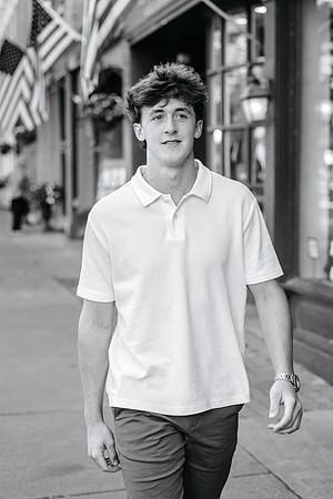 Casey Morrissey senior session 2026-14