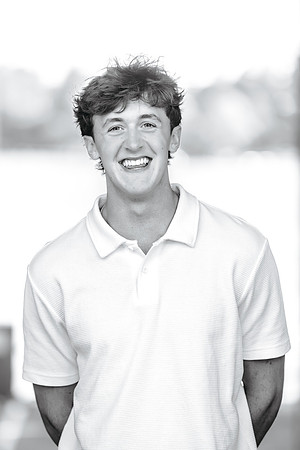 Casey Morrissey senior session 2026-24