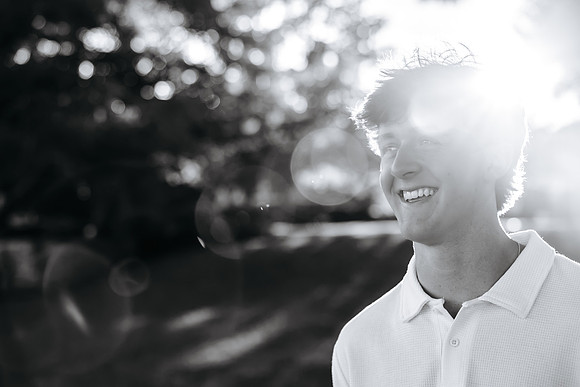 Casey Morrissey senior session 2026-122