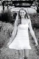 Cate Gunderson senior pics 2026-10