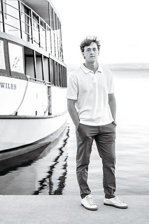 Casey Morrissey senior session 2026-94