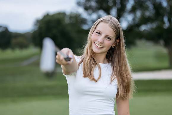 Cate Gunderson senior pics 2026-149
