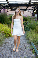 Cate Gunderson senior pics 2026-5