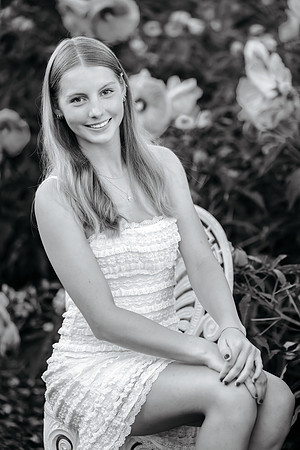 Cate Gunderson senior pics 2026-22