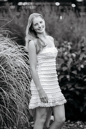 Cate Gunderson senior pics 2026-100