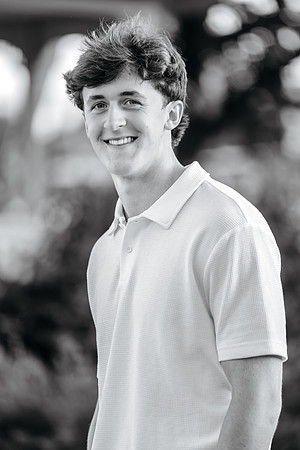 Casey Morrissey senior session 2026-192