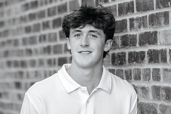 Casey Morrissey senior session 2026-34