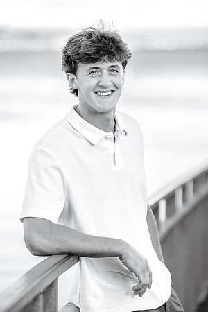 Casey Morrissey senior session 2026-82
