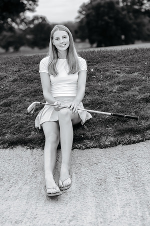 Cate Gunderson senior pics 2026-156