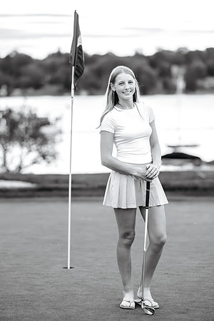 Cate Gunderson senior pics 2026-128