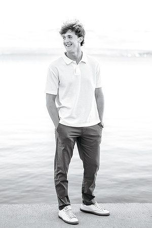 Casey Morrissey senior session 2026-104