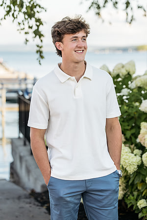 Casey Morrissey senior session 2026-87