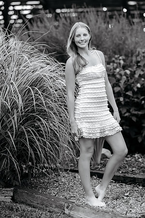 Cate Gunderson senior pics 2026-102
