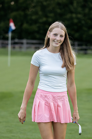 Cate Gunderson senior pics 2026-165