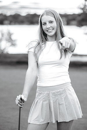 Cate Gunderson senior pics 2026-138