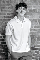 Casey Morrissey senior session 2026-18