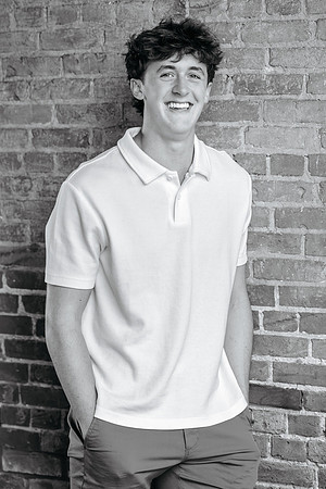 Casey Morrissey senior session 2026-18