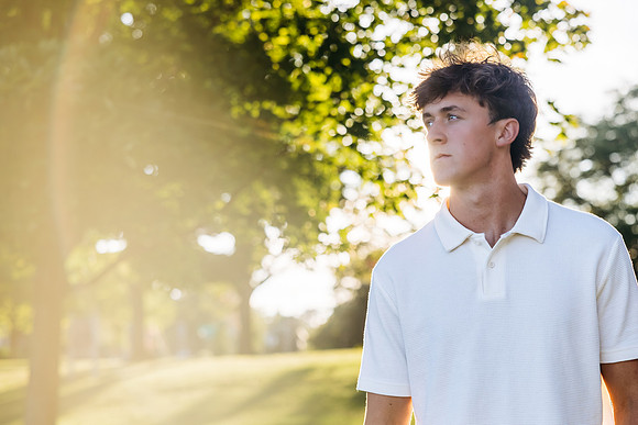 Casey Morrissey senior session 2026-105