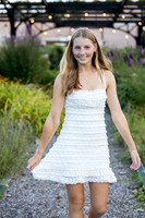 Cate Gunderson senior pics 2026-9