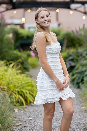Cate Gunderson senior pics 2026-119