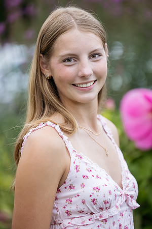 Cate Gunderson senior pics 2026-121