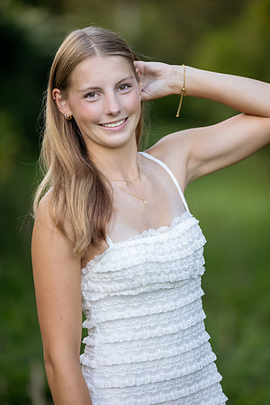 Cate Gunderson senior pics 2026-59