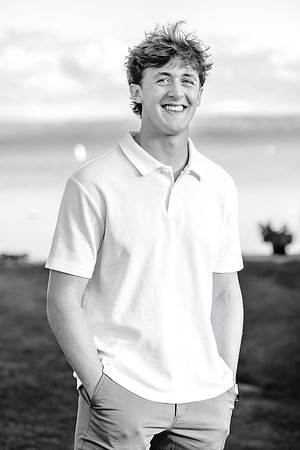 Casey Morrissey senior session 2026-76