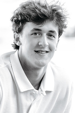 Casey Morrissey senior session 2026-128