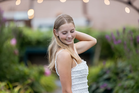 Cate Gunderson senior pics 2026-113