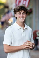Casey Morrissey senior session 2026-9