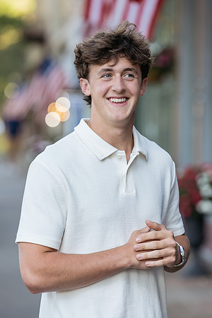 Casey Morrissey senior session 2026-9